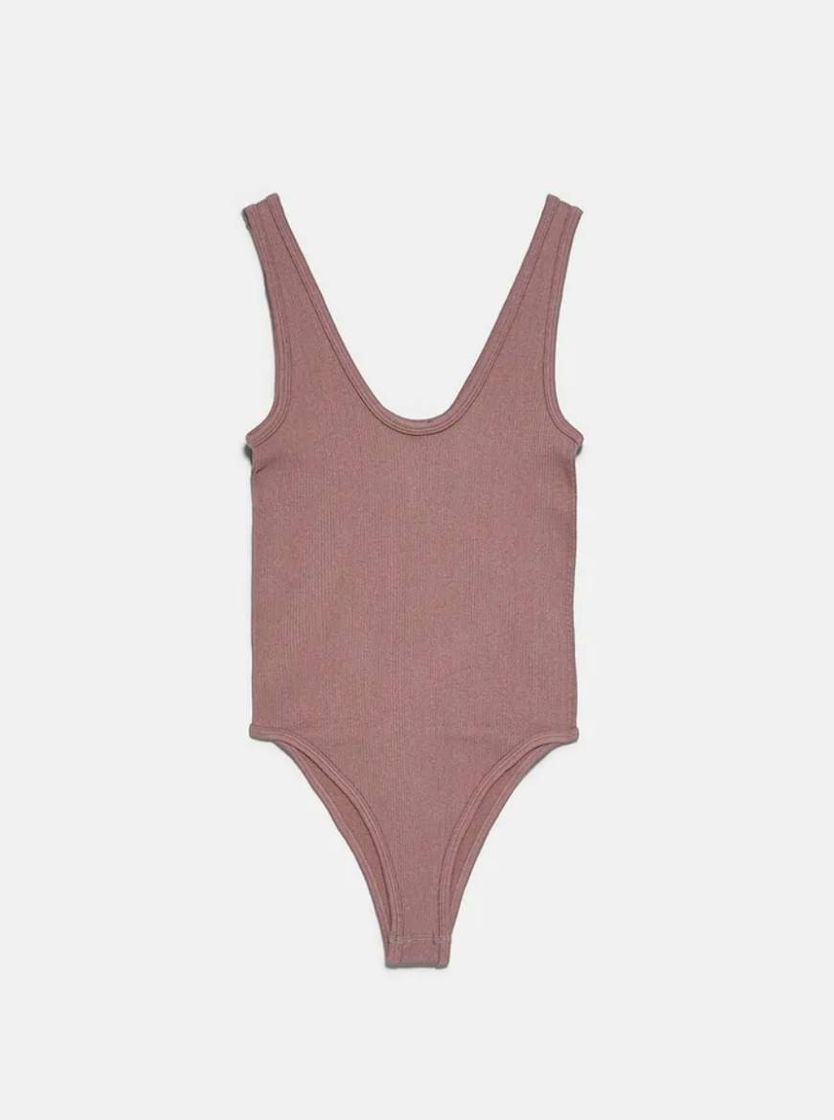 Products Body Zara 