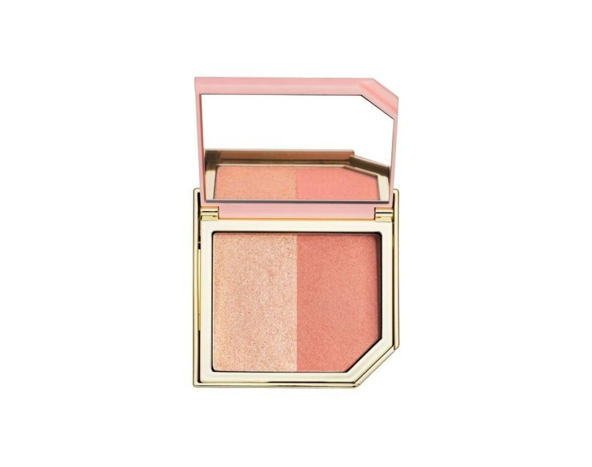 Product Blush 