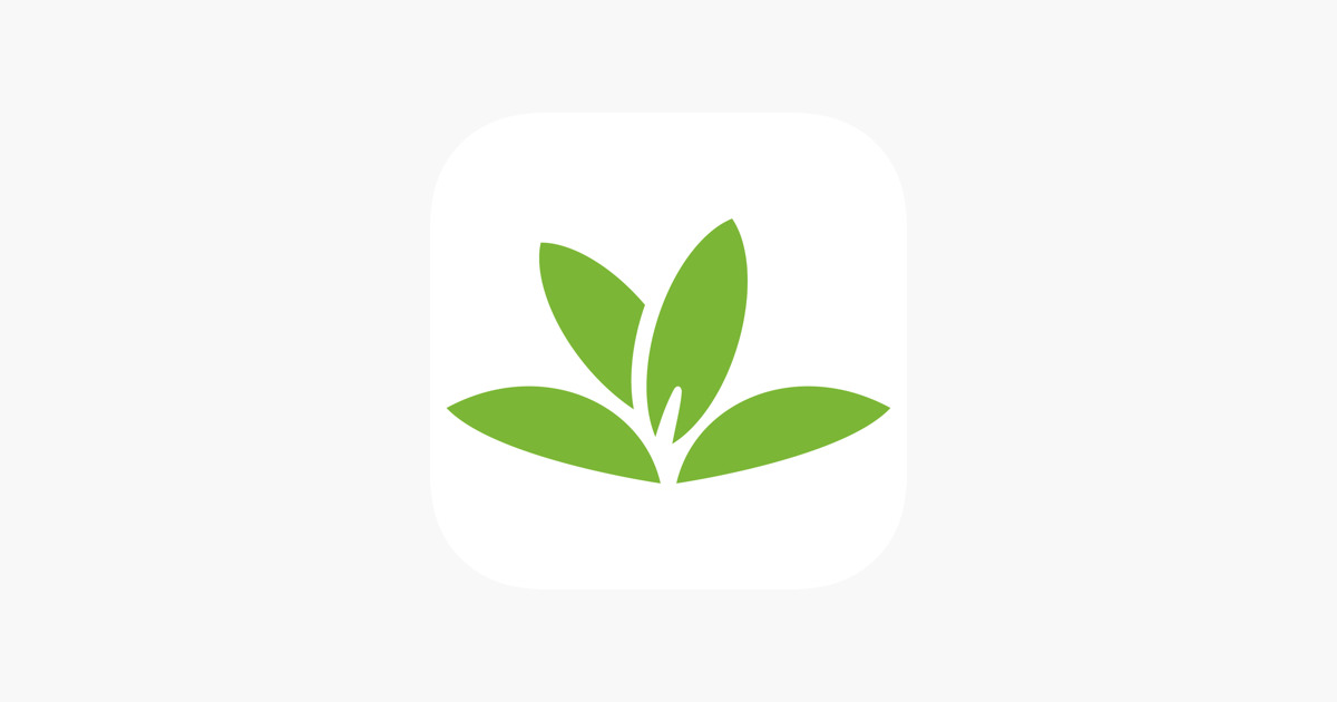 App Plantnet