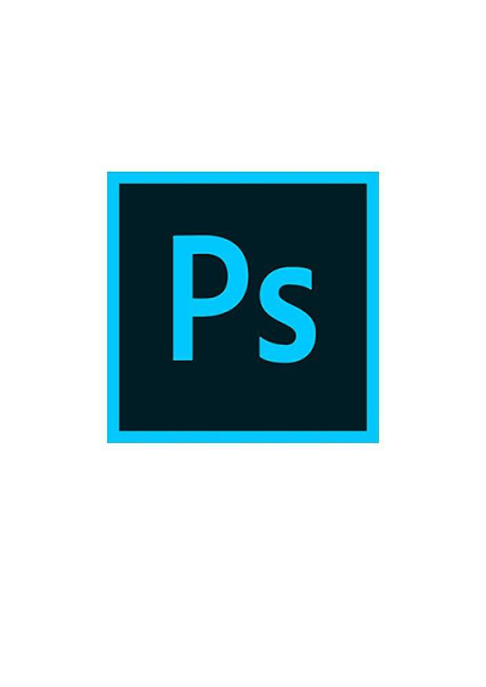 App Photoshop