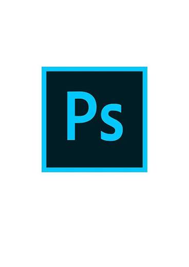 Photoshop