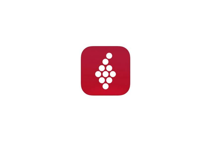 App Vivino