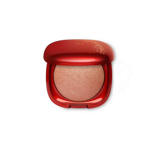 MAGICAL HOLIDAY RADIANT BLUSH

