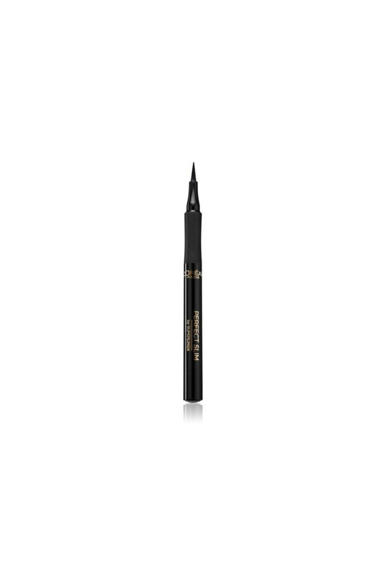 Productos L’Oréal Paris Superliner Perfect Slim

