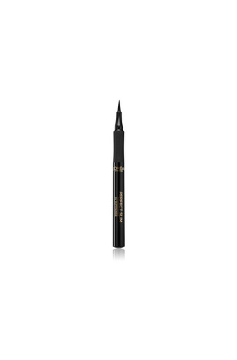 L’Oréal Paris Superliner Perfect Slim

