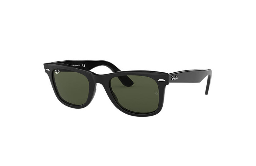 Product ORIGINAL WAYFARER CLASSIC


