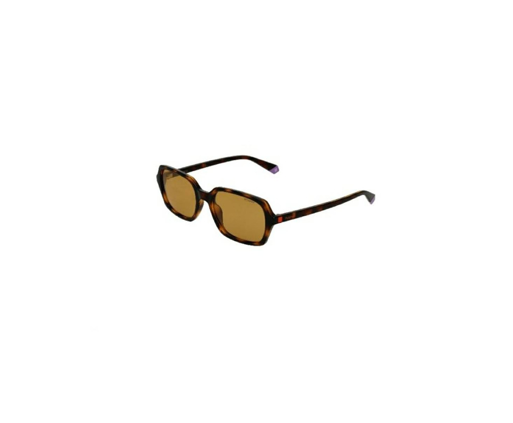 Product Sun glasses Polaroid PLD6089