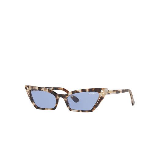 Óculos de sol Vogue VO5282-SB