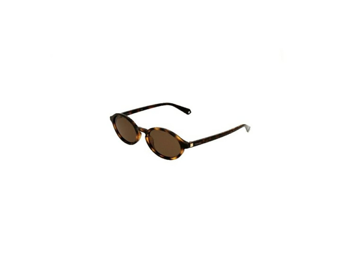 Product Sun glasses Polaroid PLD6090