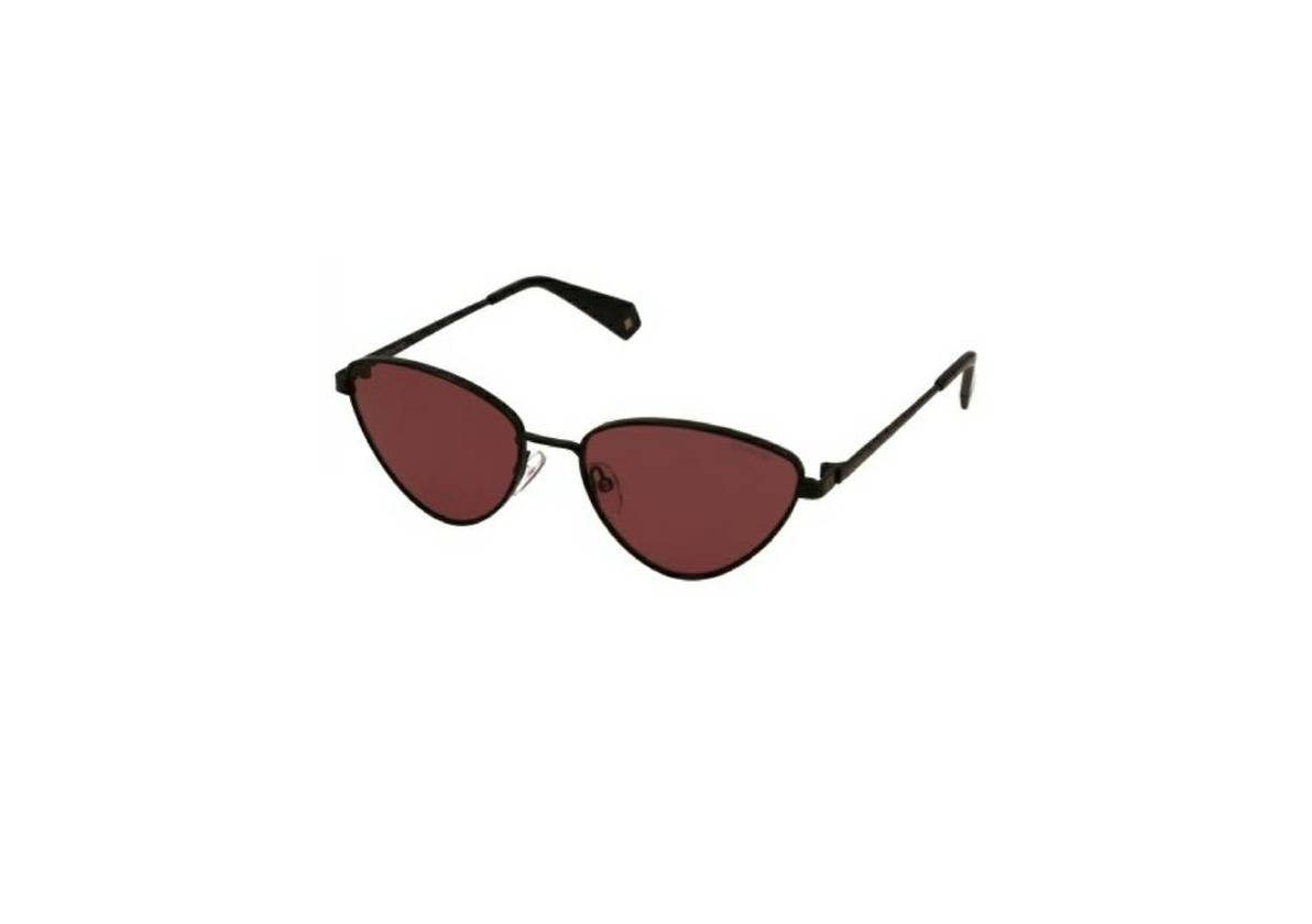 Product Sun glasses Polaroid SARA PLD6071