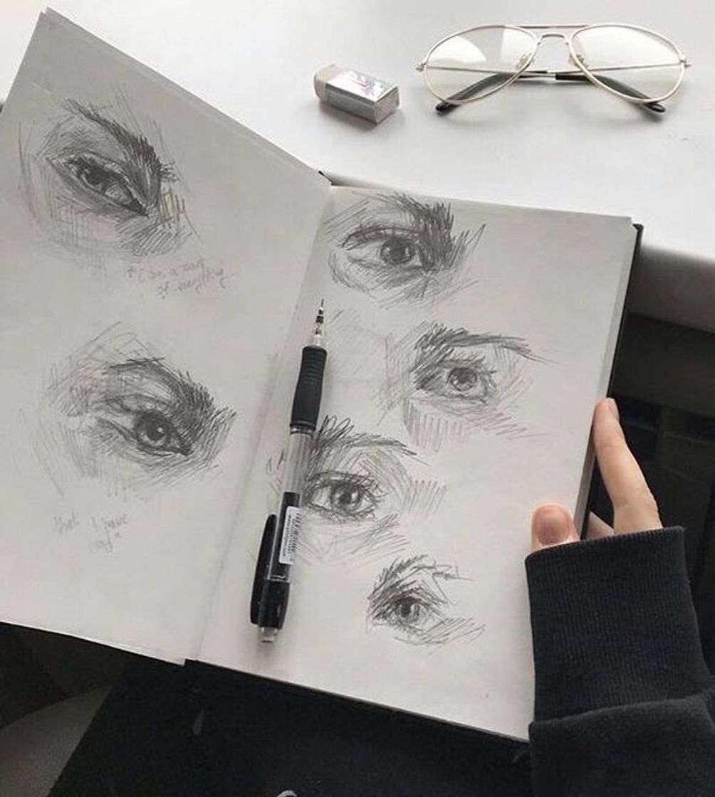 Social 👁