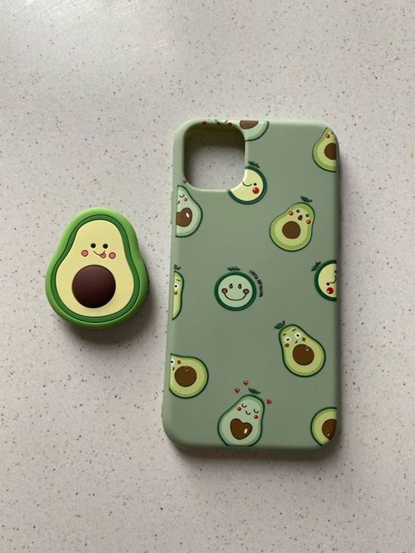 Social 🥑
