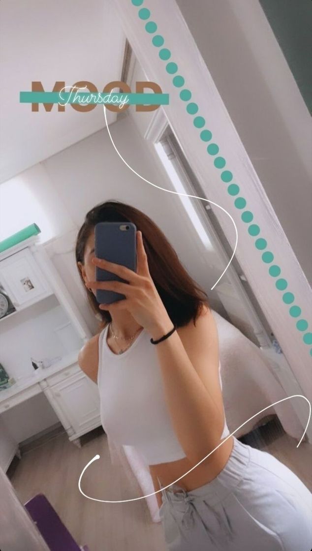Social ✨