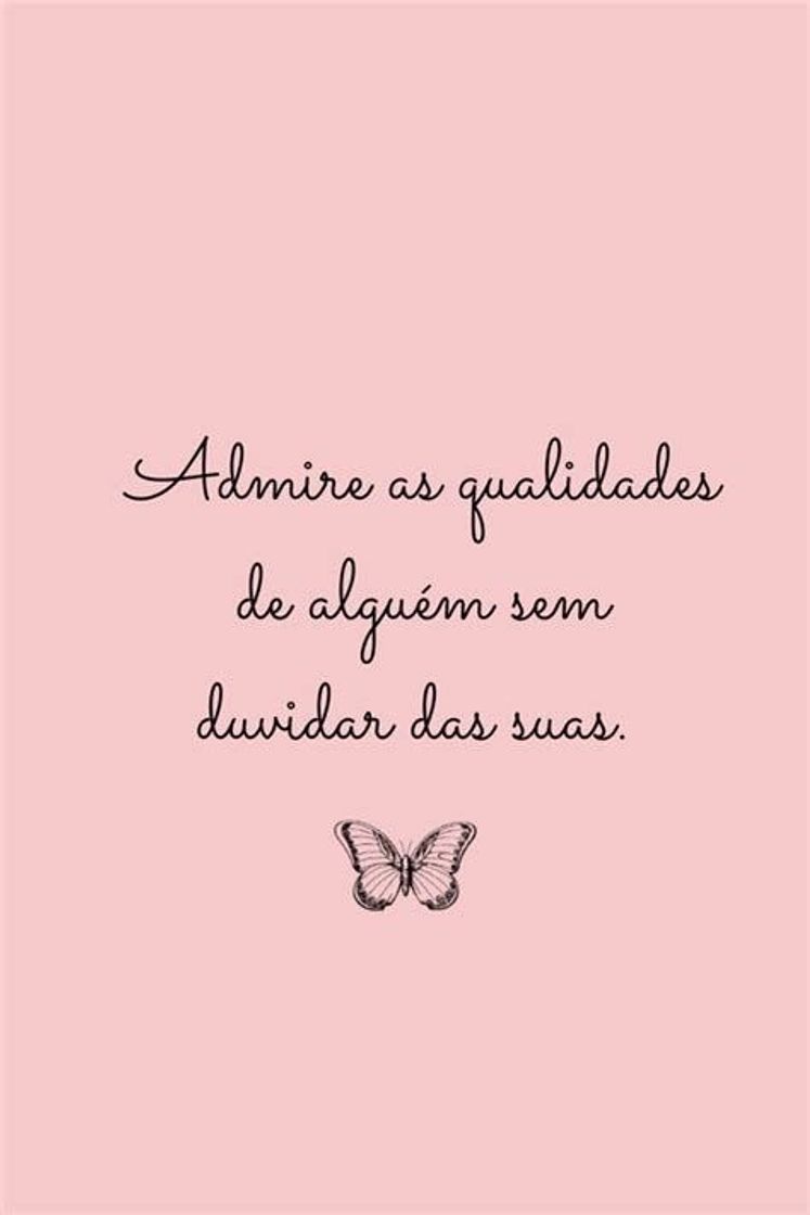 Social se inspire 💘