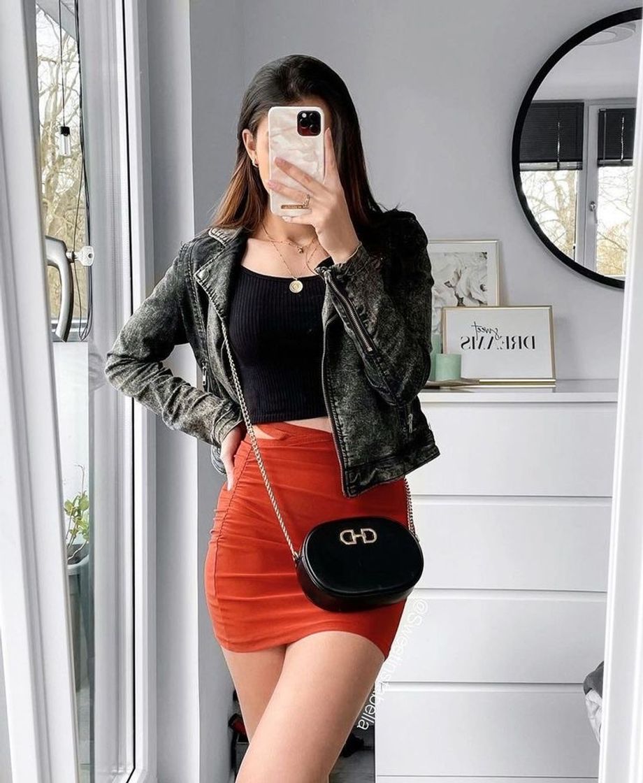 Social 🧡