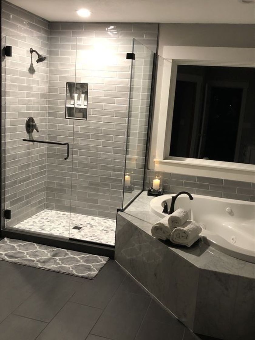 Social banheiro 🛁