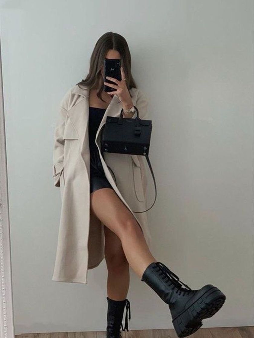 Social 🖤