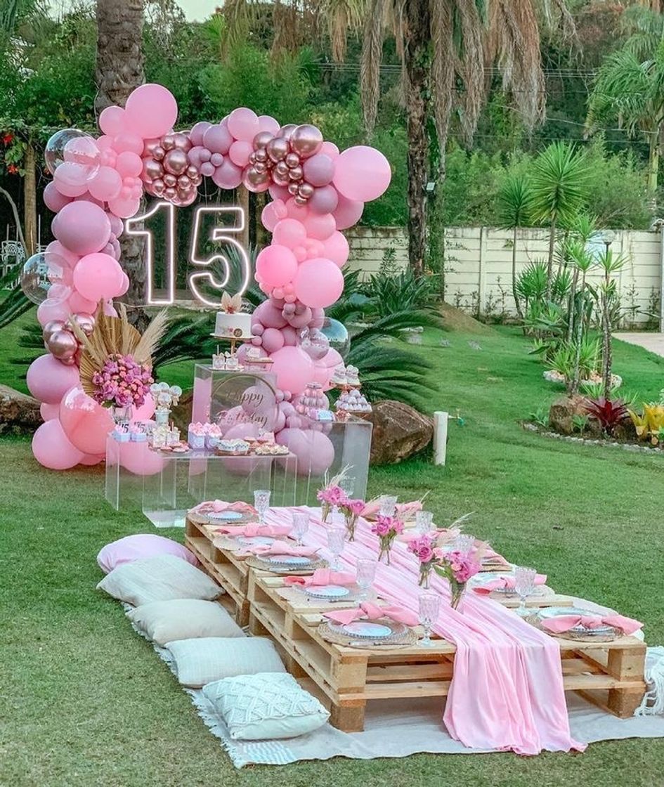 Social 💕