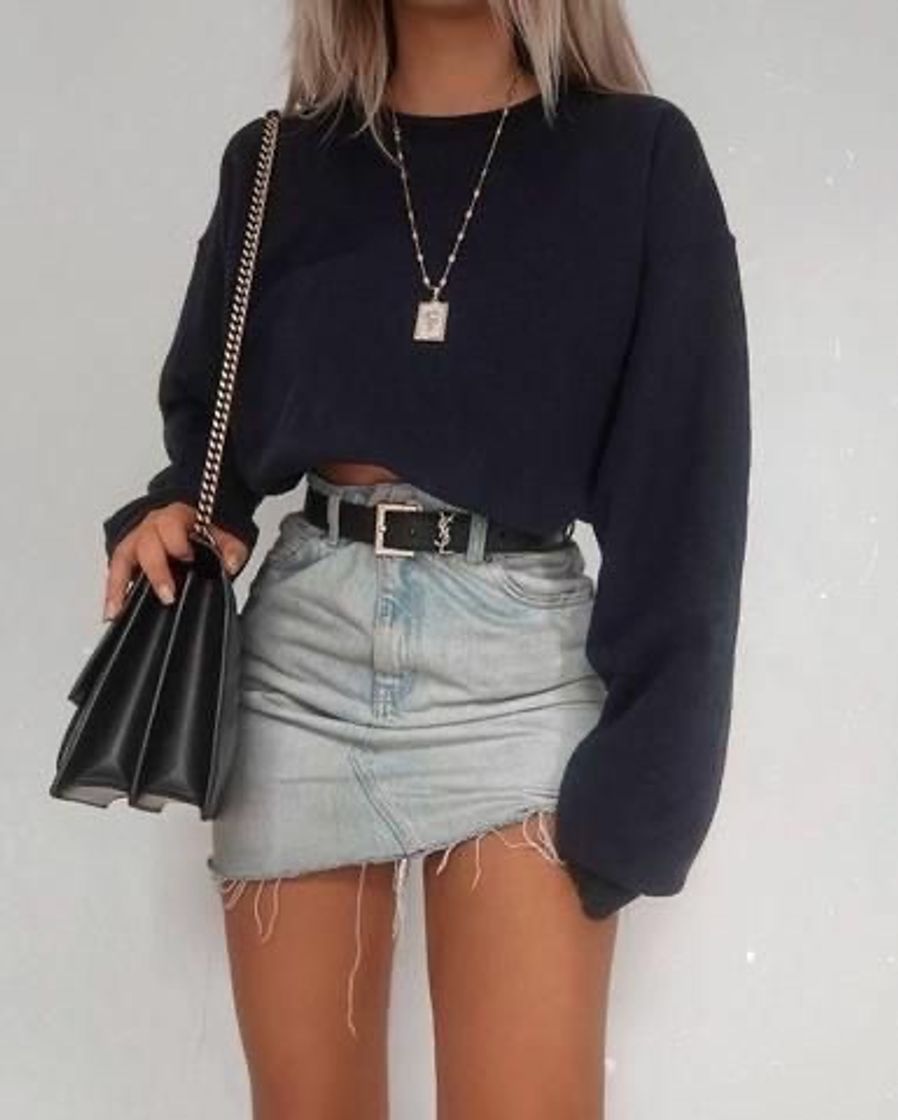 Social 🖤
