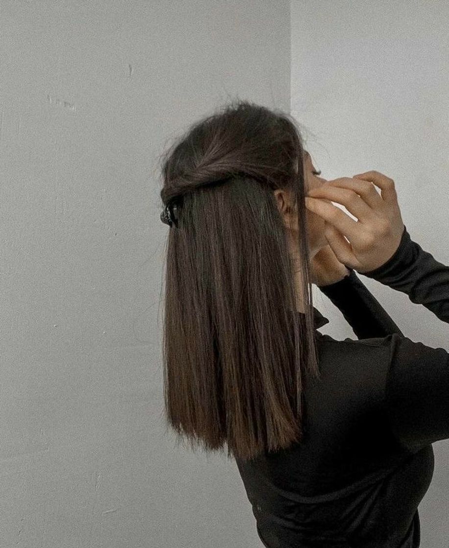 Social 🖤