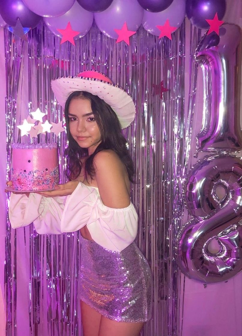 Social 💖