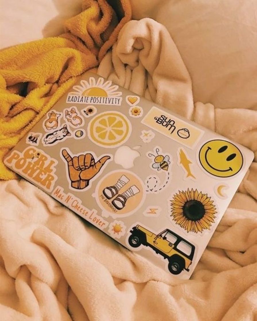Social 💛
