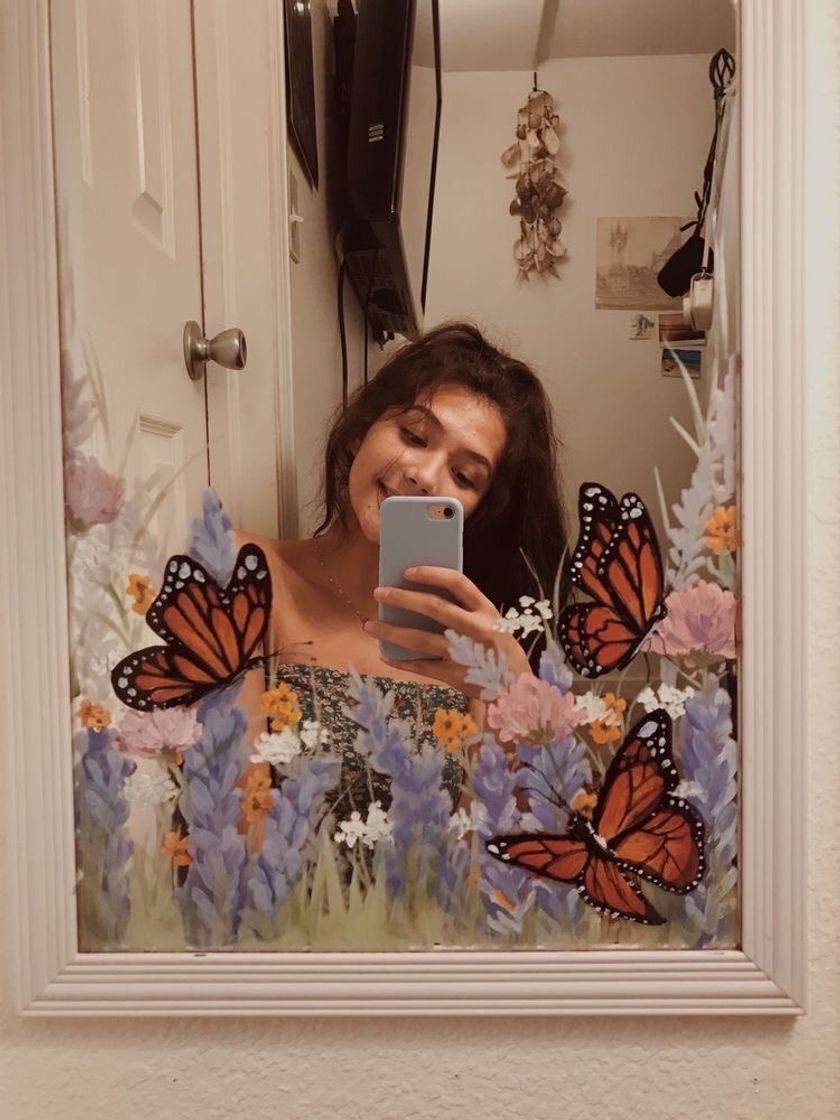 Social 🦋