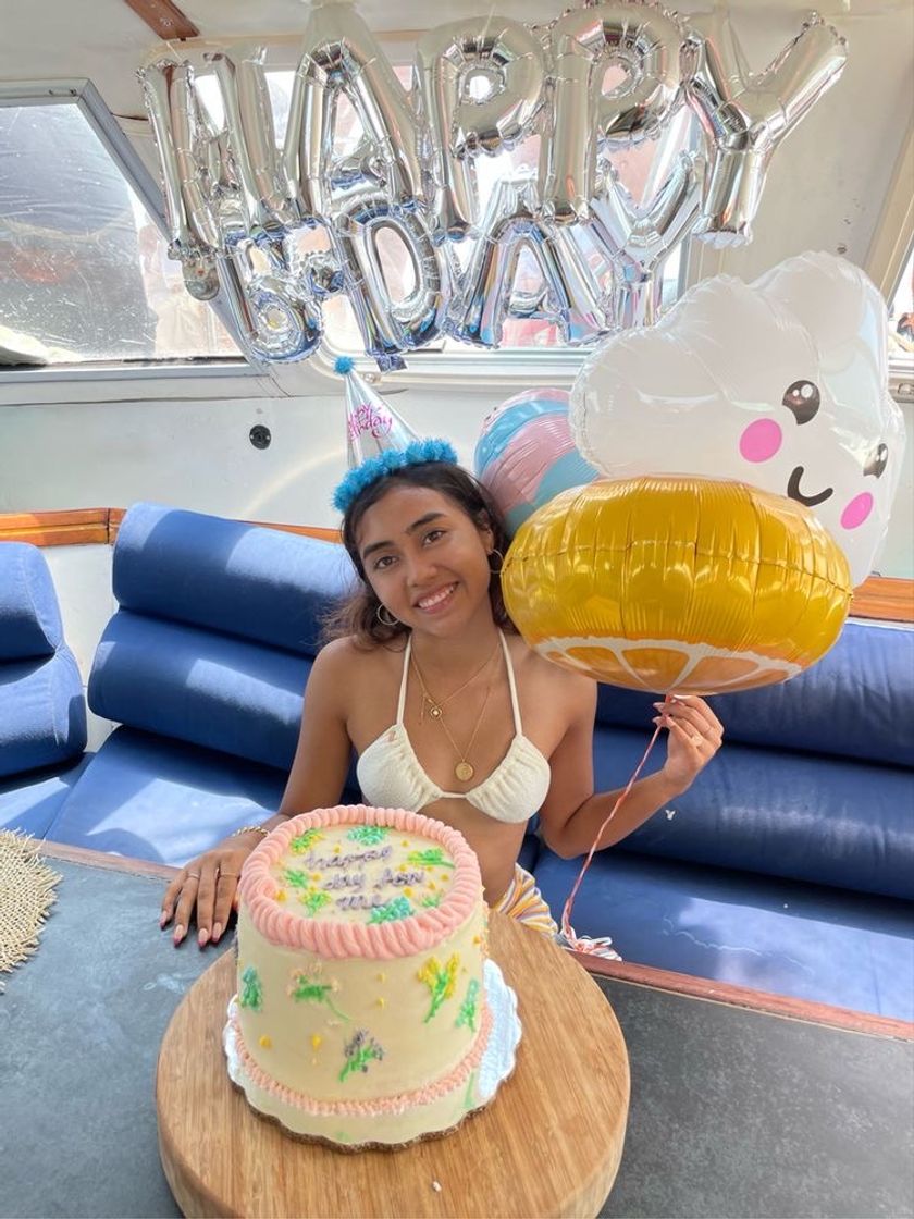 Social 🛥