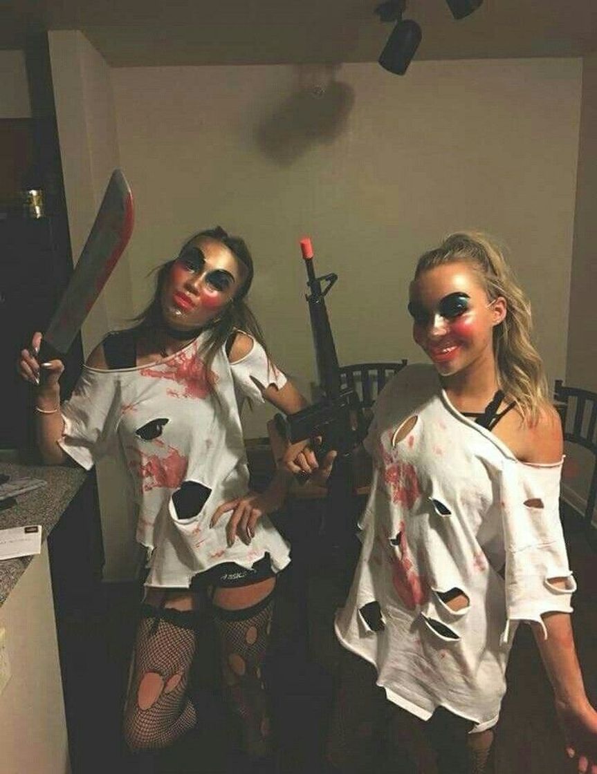 Social 🔪
