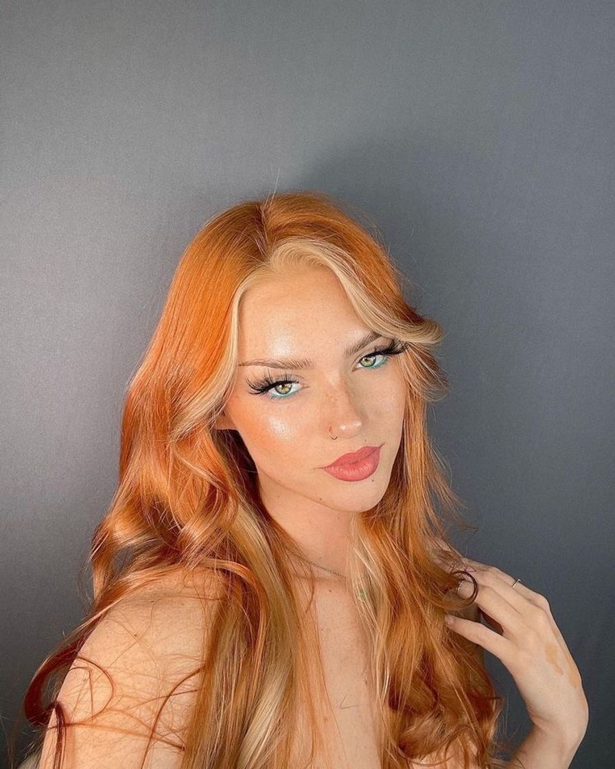 Social 🧡
