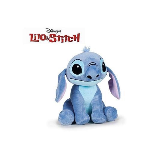 Disney Stitch