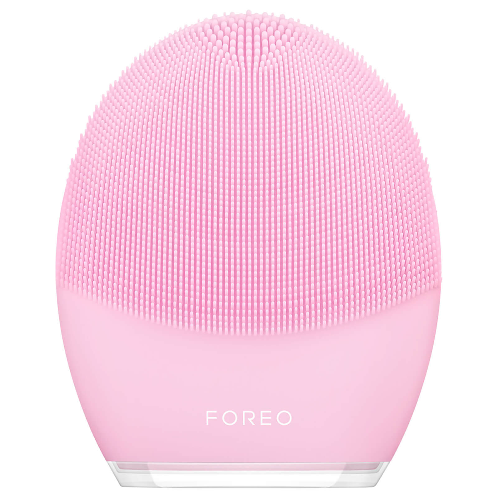 FOREO Luna 3