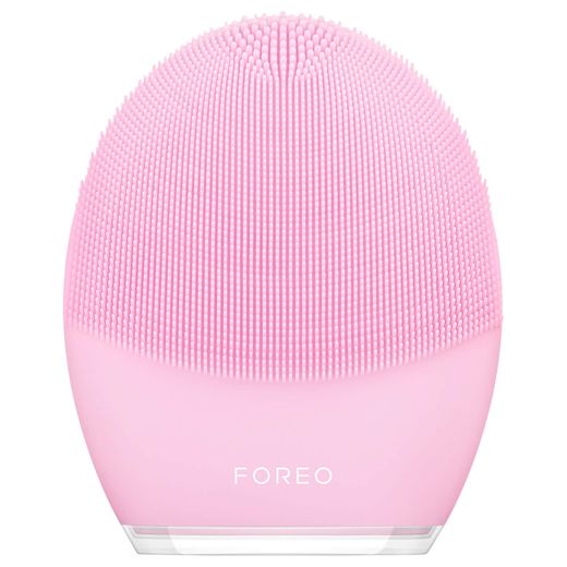 FOREO Luna 3