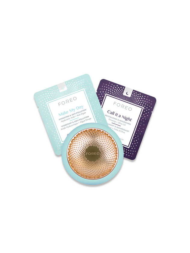 FOREO UFO