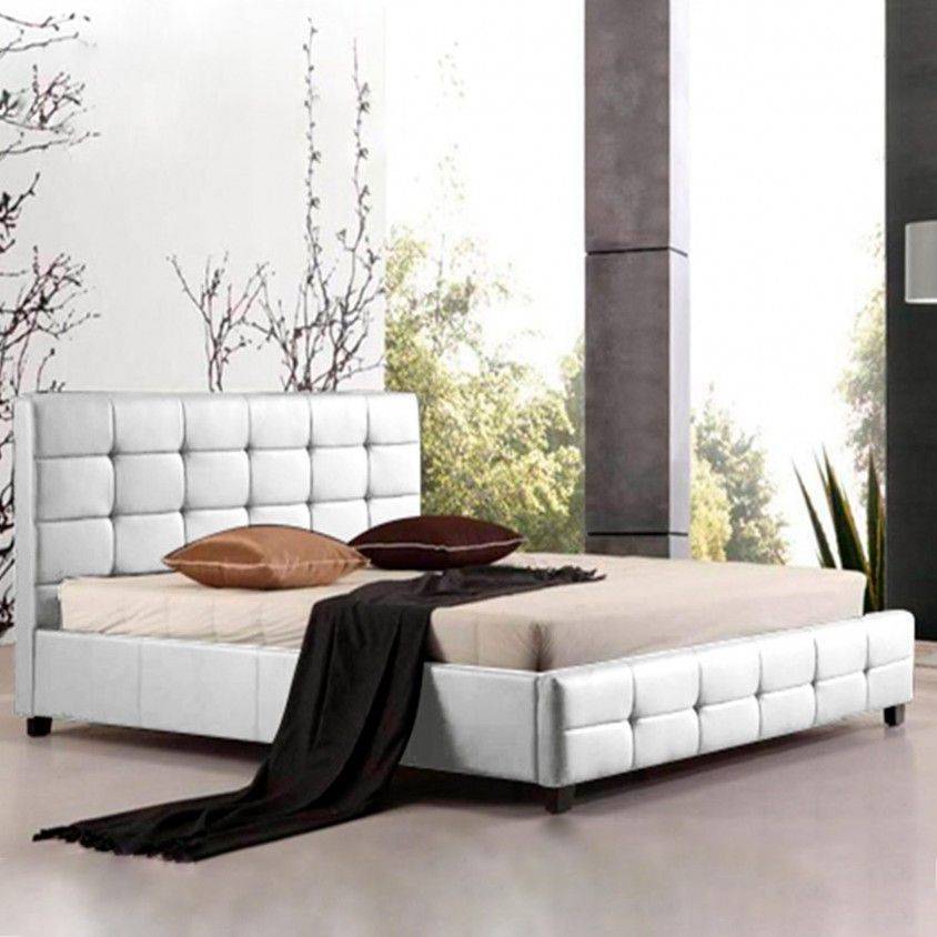 Products Cama Toronto 