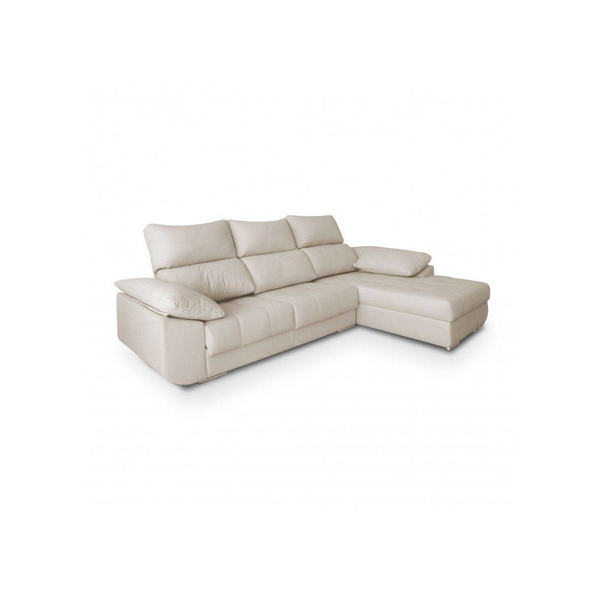 Products Chaise Longue Livorno Direita

