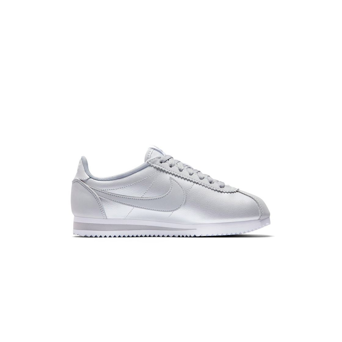 Product Nike Classic Cortez Leather