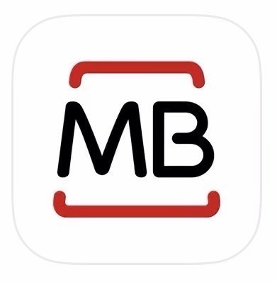 App Mbway 