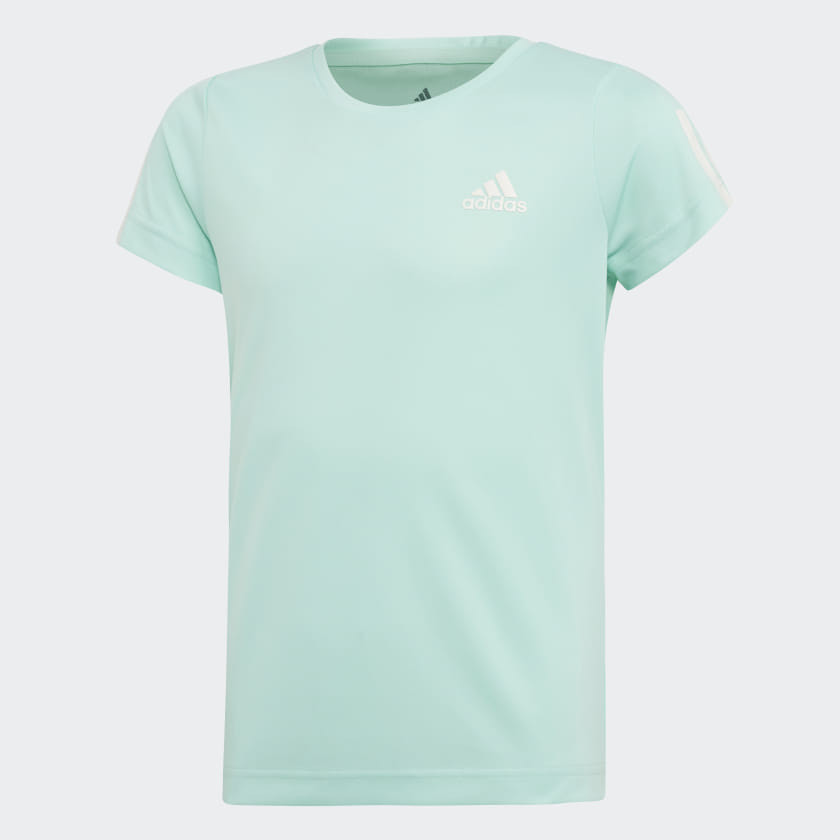 Product T-shirt Running