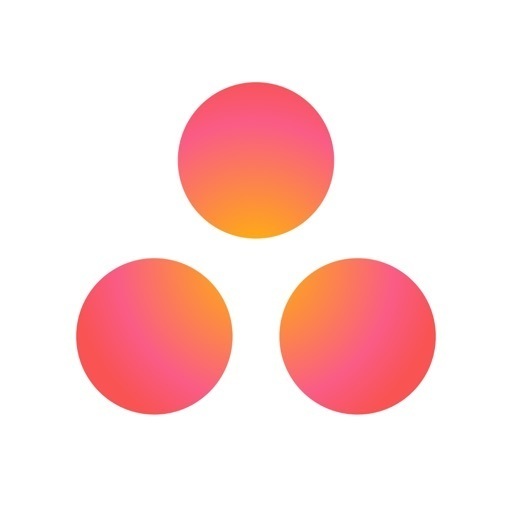 App Asana: organiza tu trabajo