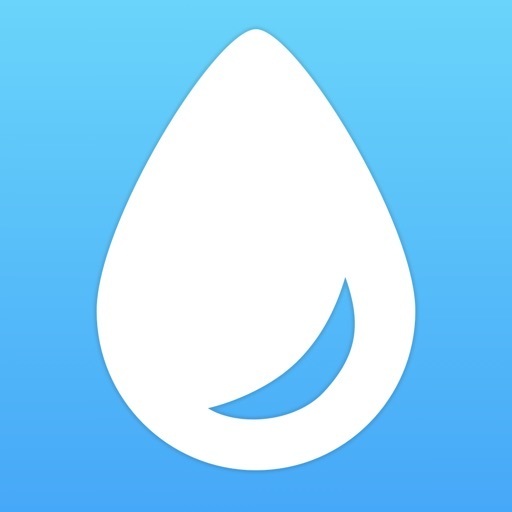 App AquaUp