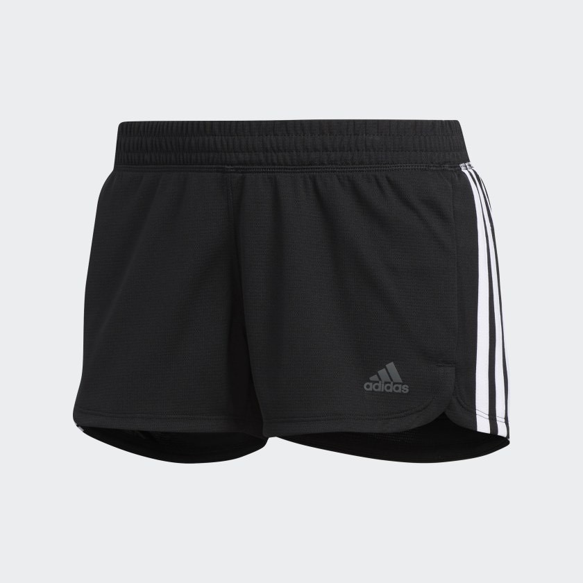 Product Calções Pacer 3-Stripes