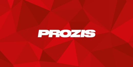 Prozis