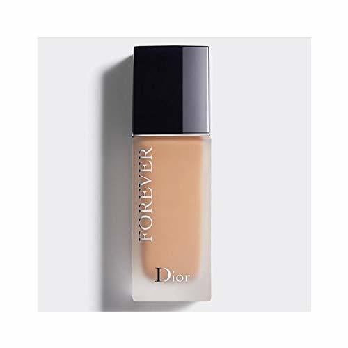 Beauty Dior Dior Diorskin Forever Fdt No.3.5N