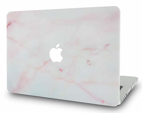 Electronics KECC MacBook Pro Retina 13 Pulgadas Funda Dura Case Cover Viejo MacBook