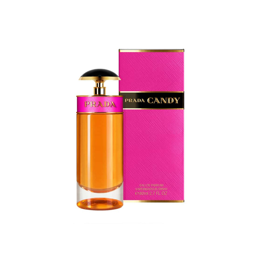 Candy Prada