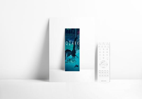 Ozark