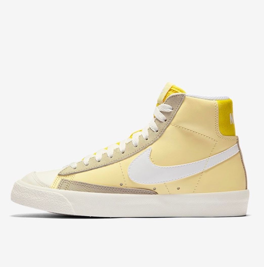 Producto Nike Blazer Mid '77