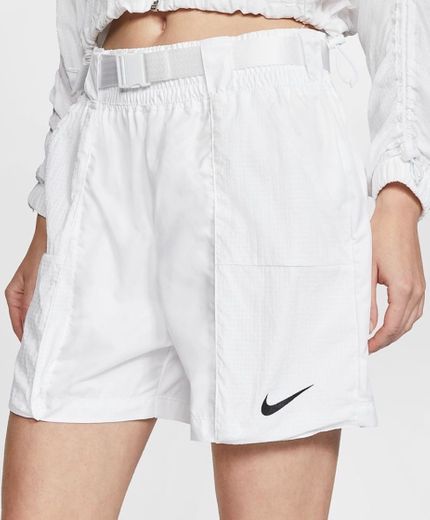 Pantalón corto nike