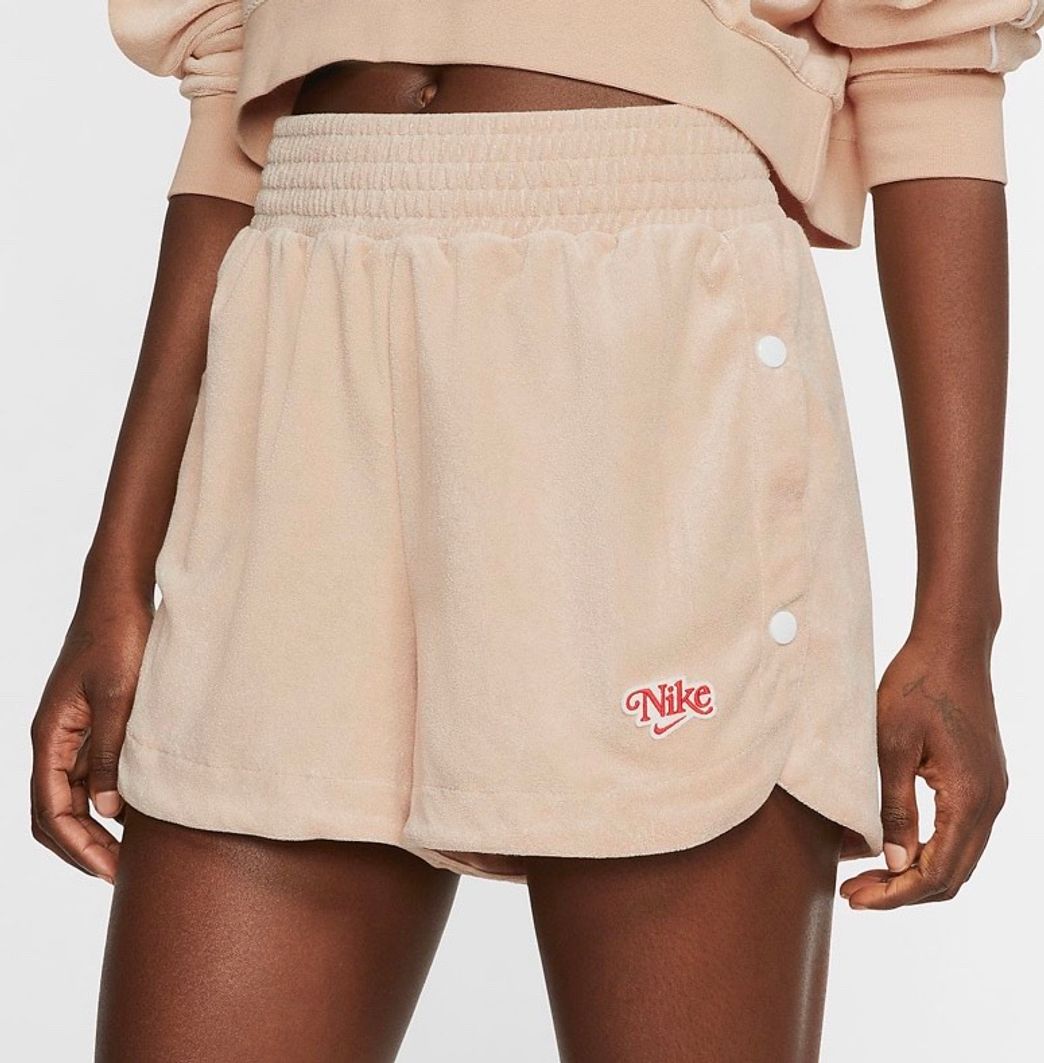 Social Pantalón nike vintage